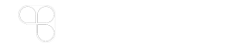 Tecnogas